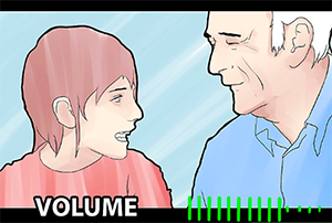 Советы по изучению немецкого языка - корпоративный немецкий. accent-center.ru