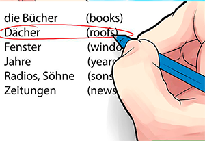 Советы по изучению немецкого языка - корпоративный немецкий. accent-center.ru