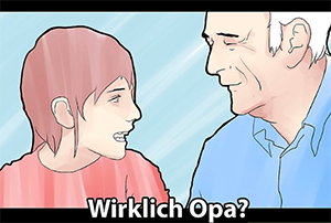 Советы по изучению немецкого языка - корпоративный немецкий. accent-center.ru
