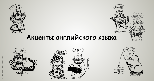 Акценты английского языка. Английский акцент. Языковой акцент. Акценты в Англии.